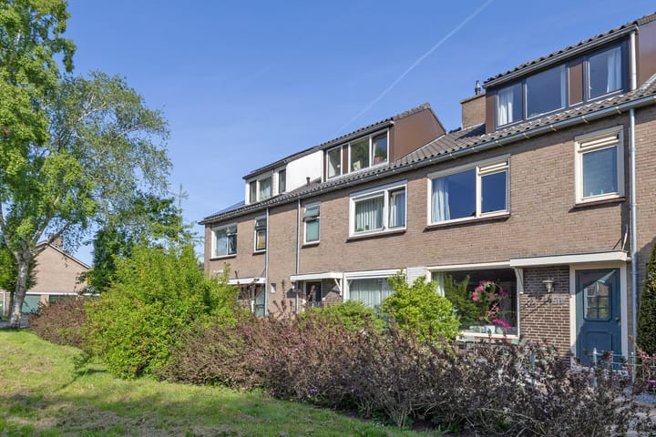 Foto 5 van Boternesserstraat 12