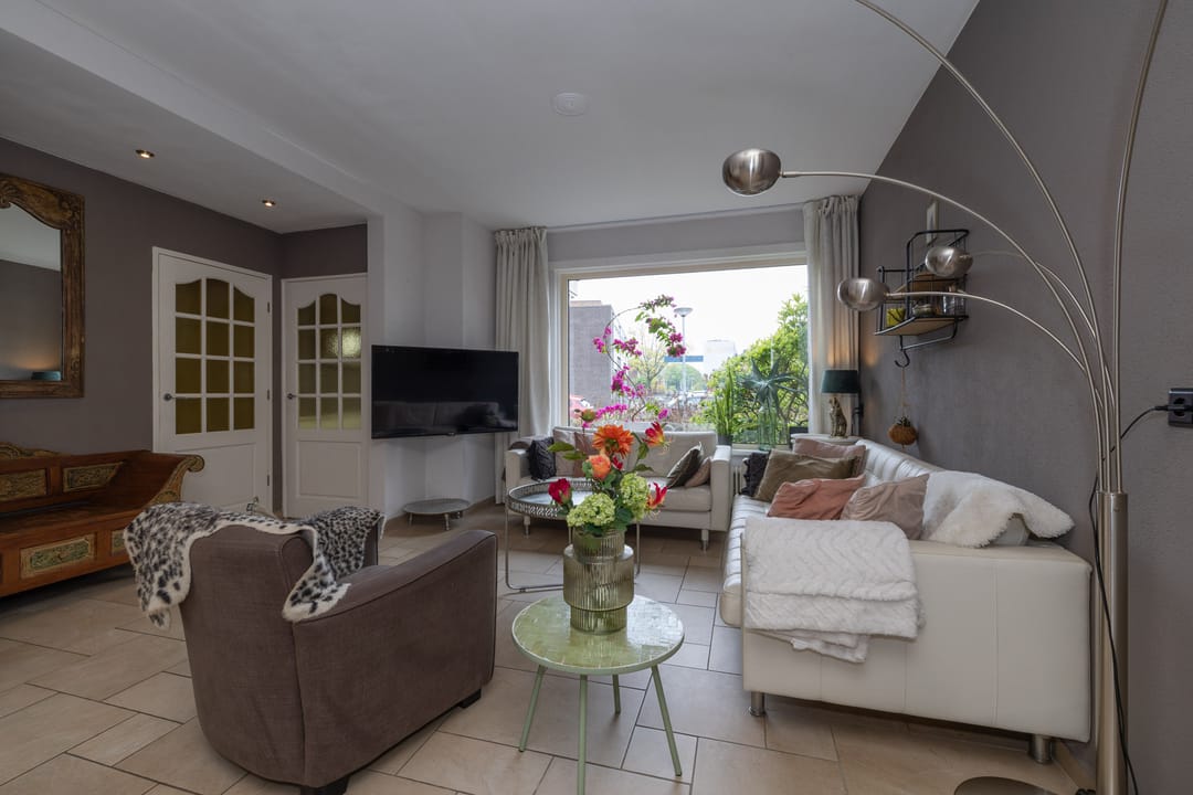 Foto 8 van Boternesserstraat 12