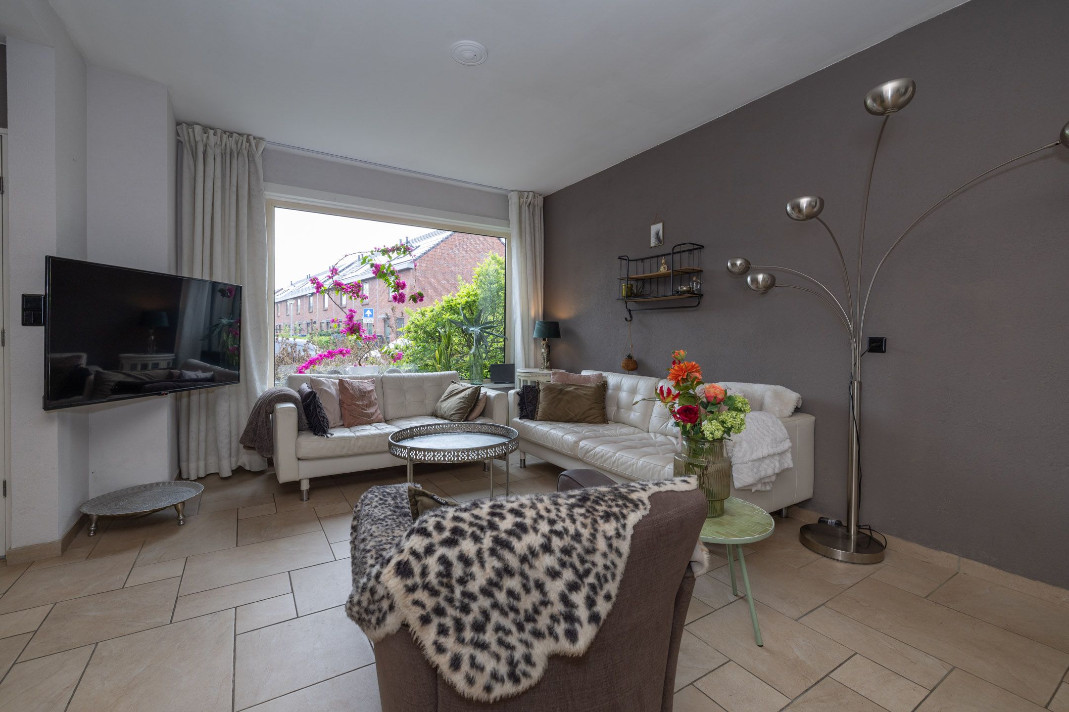 Foto 9 van Boternesserstraat 12