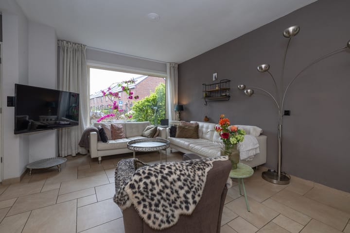 Foto 9 van Boternesserstraat 12