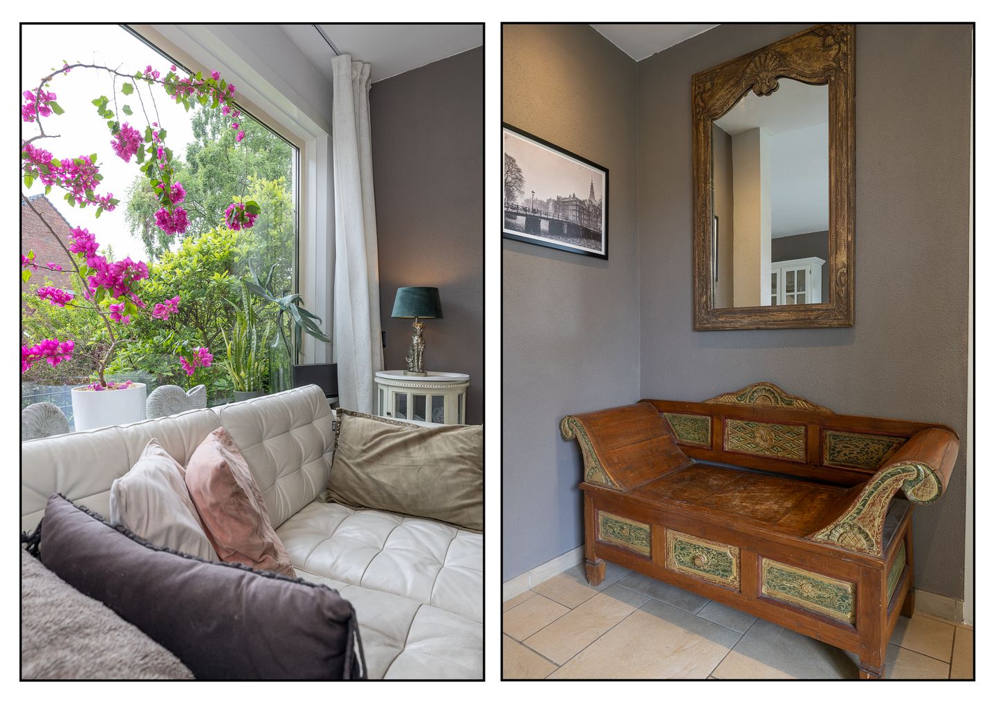 Foto 10 van Boternesserstraat 12