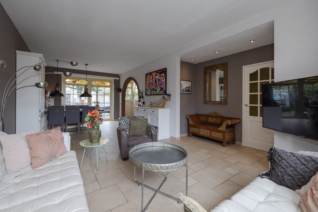 Foto 11 van Boternesserstraat 12