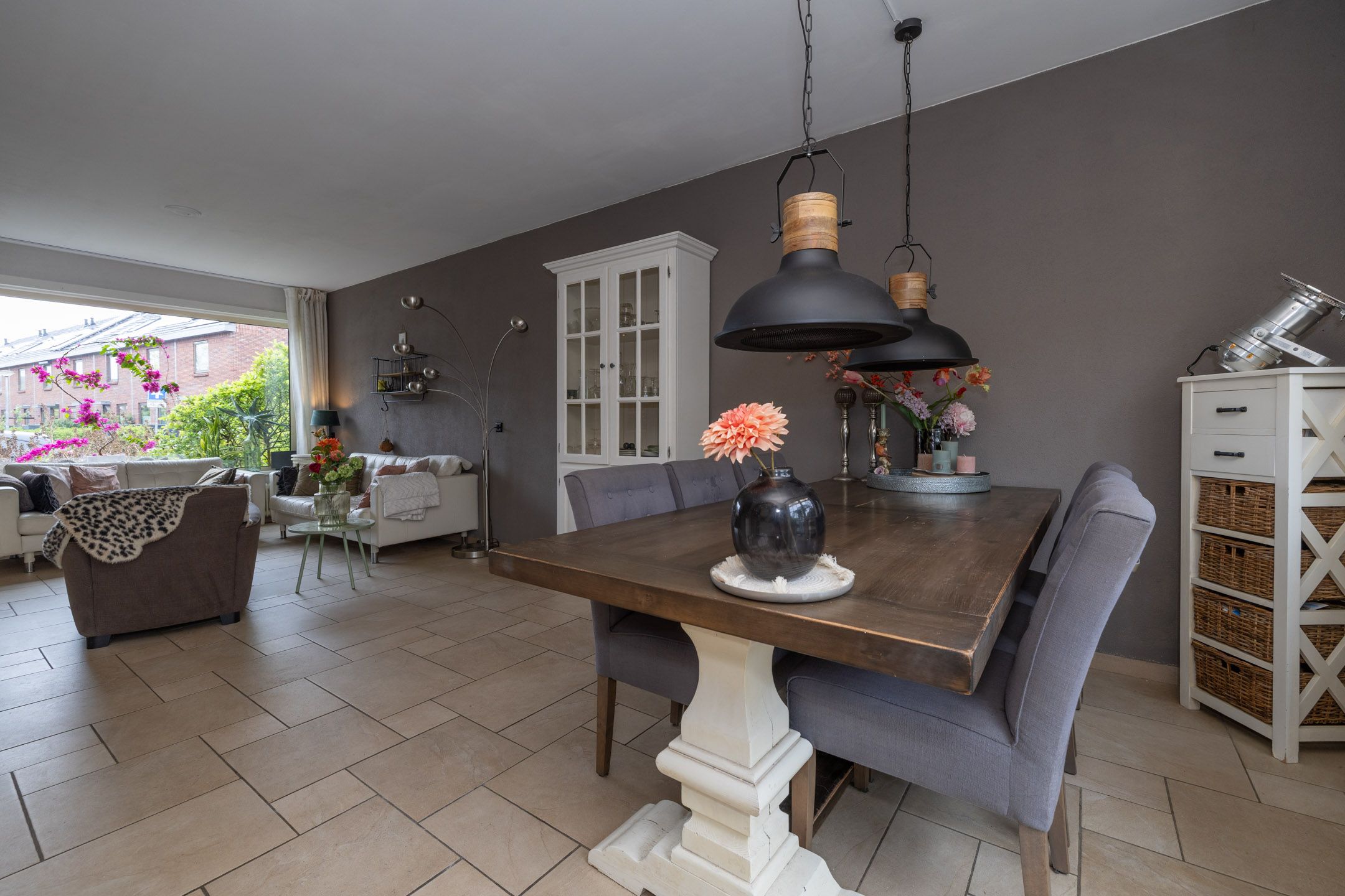 Foto 12 van Boternesserstraat 12