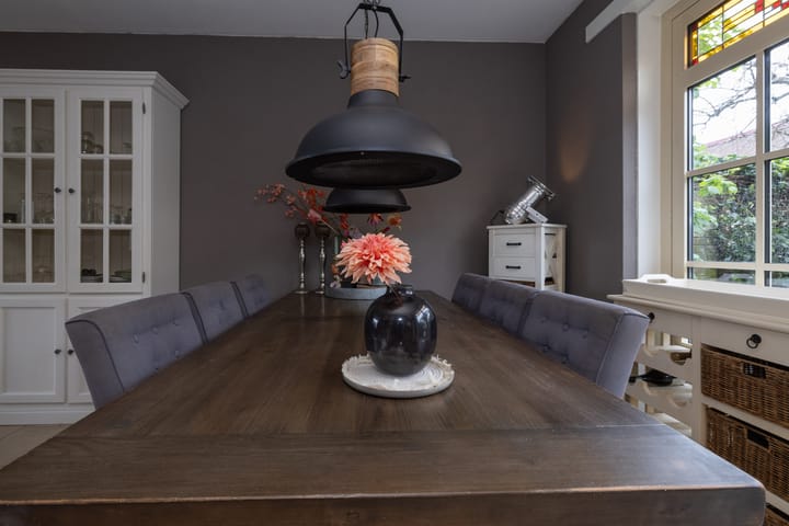 Foto 13 van Boternesserstraat 12