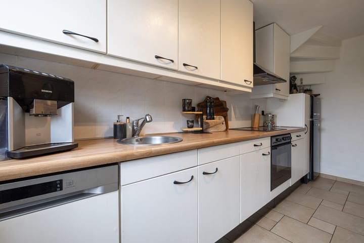 Foto 14 van Boternesserstraat 12