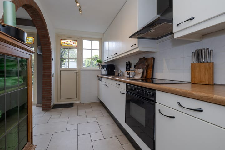 Foto 15 van Boternesserstraat 12