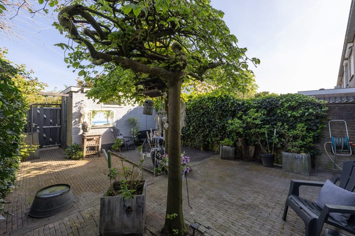 Foto 16 van Boternesserstraat 12