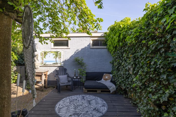 Foto 17 van Boternesserstraat 12