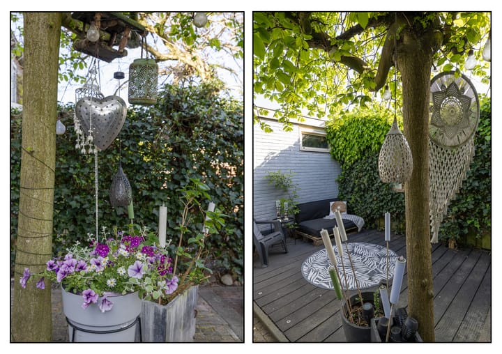 Foto 18 van Boternesserstraat 12