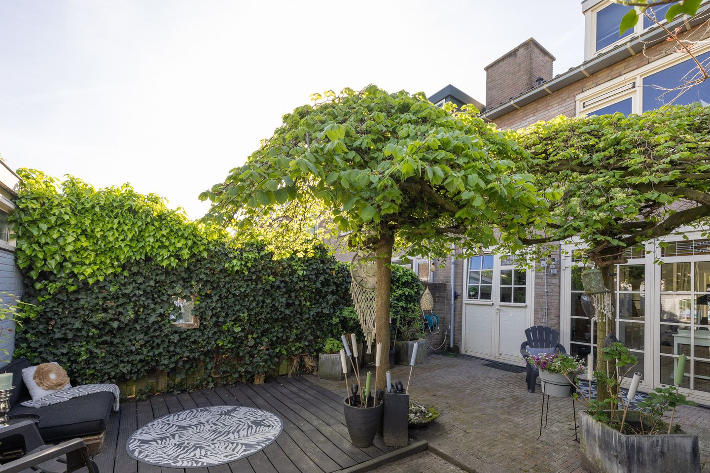 Foto 19 van Boternesserstraat 12