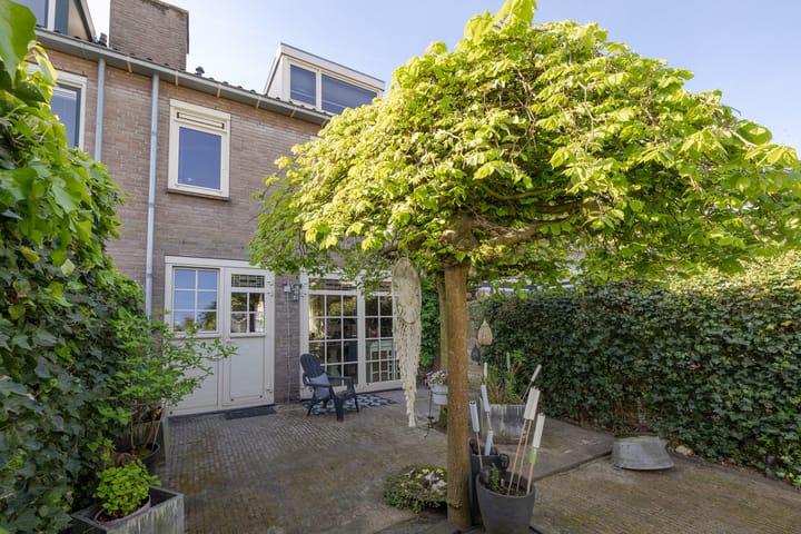 Foto 20 van Boternesserstraat 12