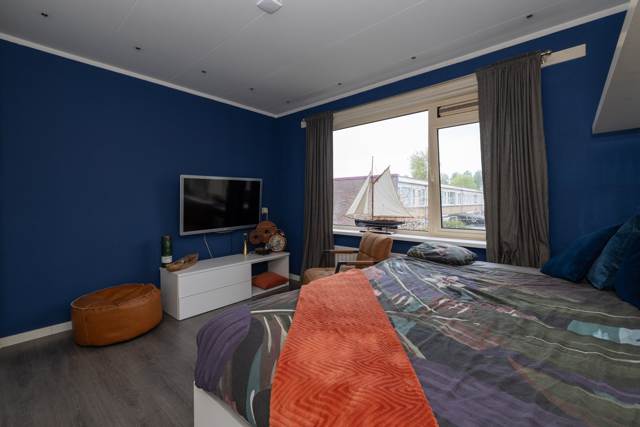 Foto 21 van Boternesserstraat 12