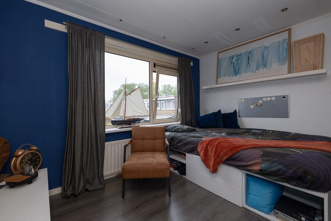 Foto 22 van Boternesserstraat 12