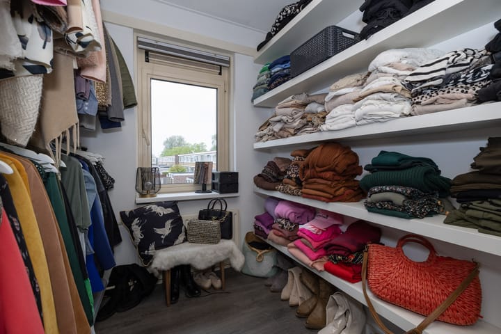 Foto 23 van Boternesserstraat 12