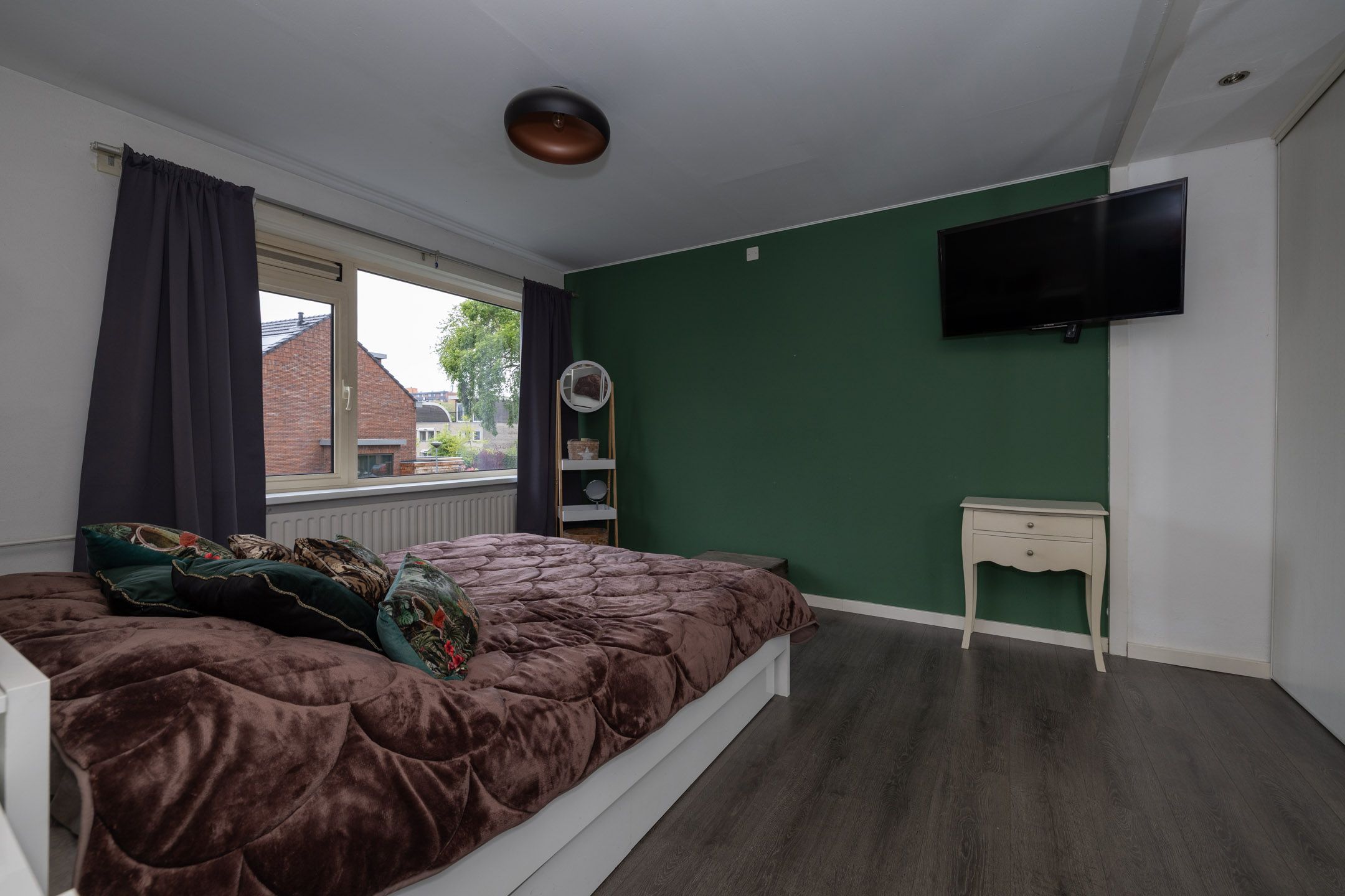 Foto 24 van Boternesserstraat 12