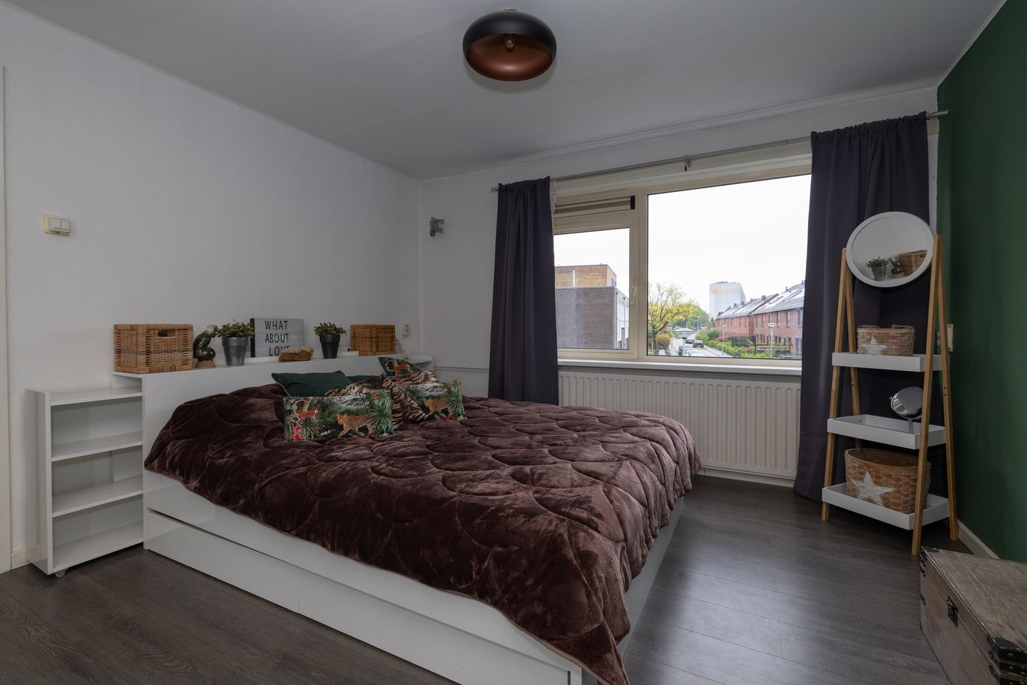 Foto 25 van Boternesserstraat 12