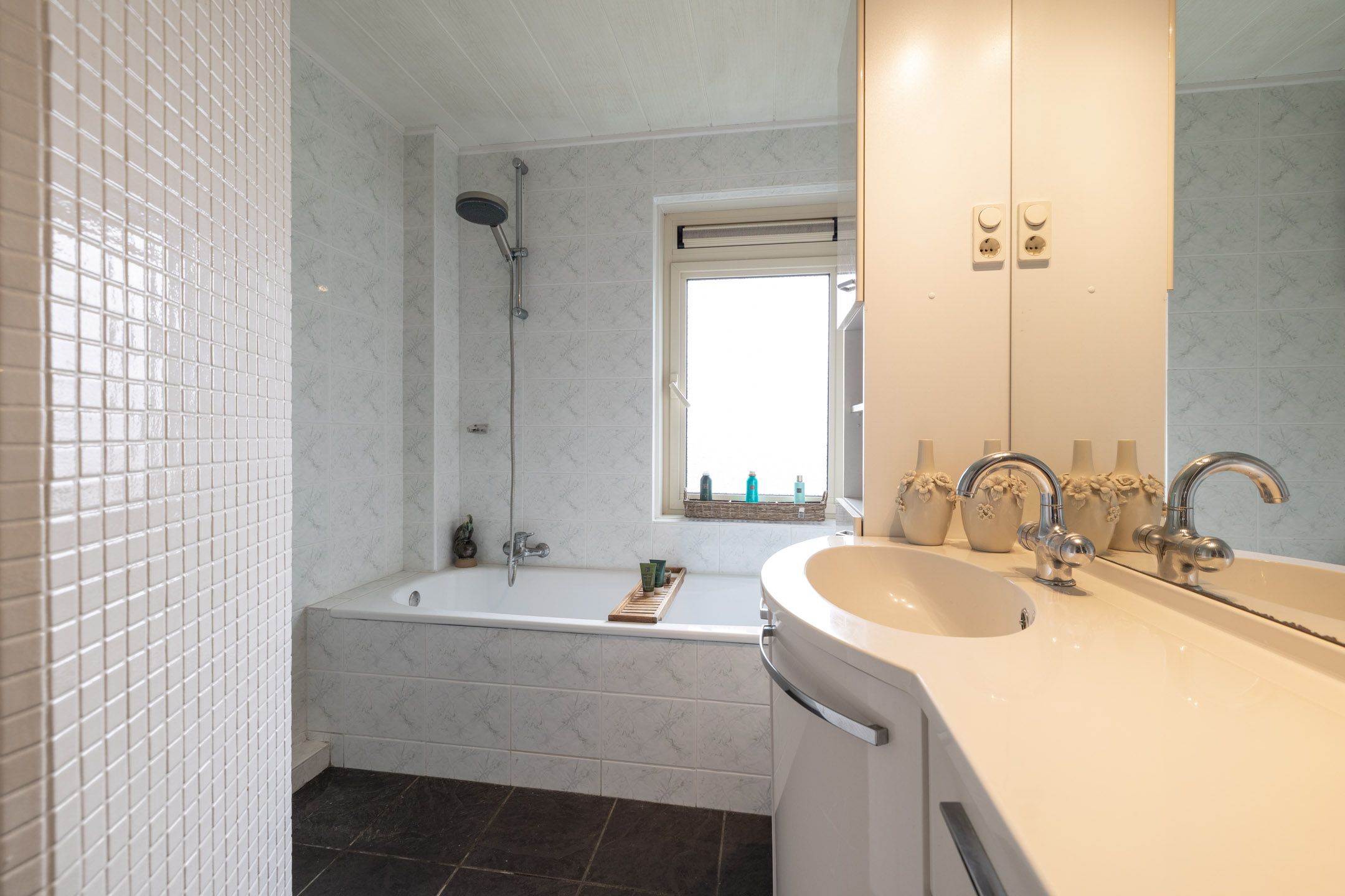 Foto 27 van Boternesserstraat 12