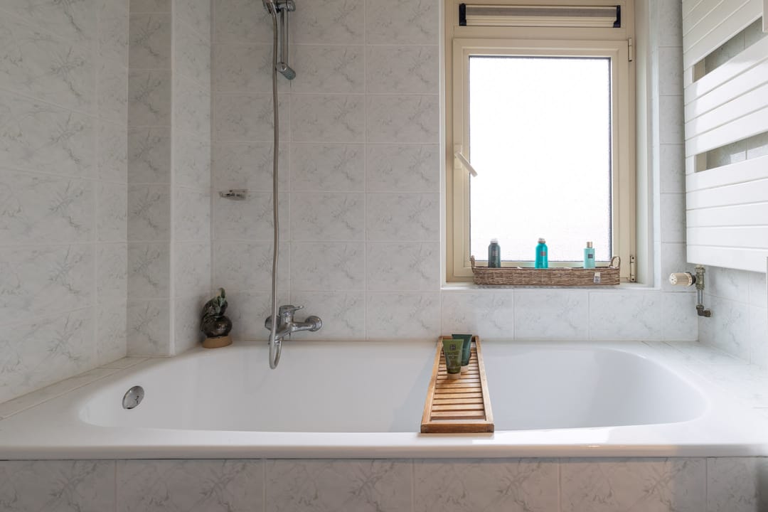 Foto 28 van Boternesserstraat 12