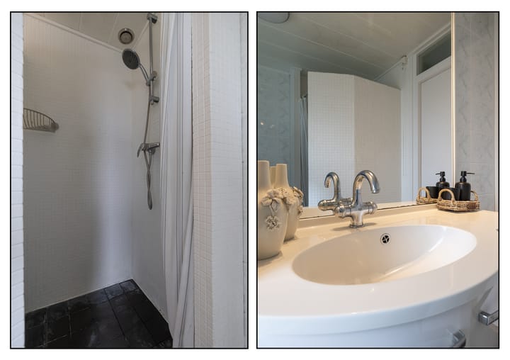 Foto 29 van Boternesserstraat 12