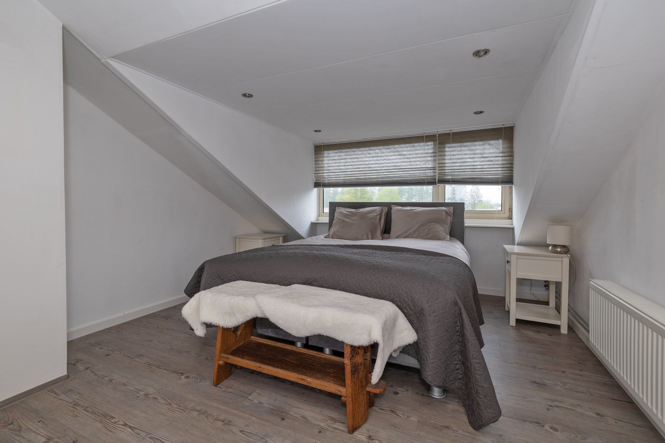 Foto 30 van Boternesserstraat 12