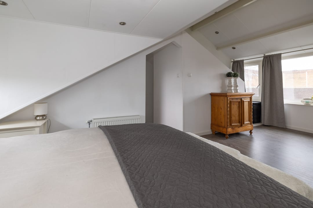 Foto 31 van Boternesserstraat 12