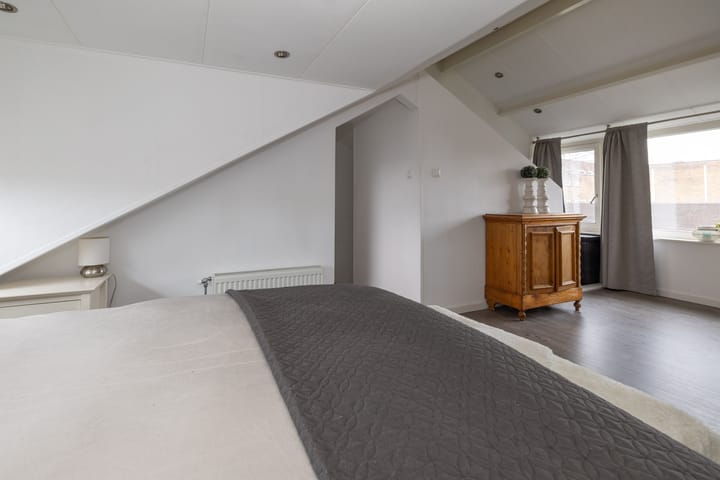 Foto 31 van Boternesserstraat 12