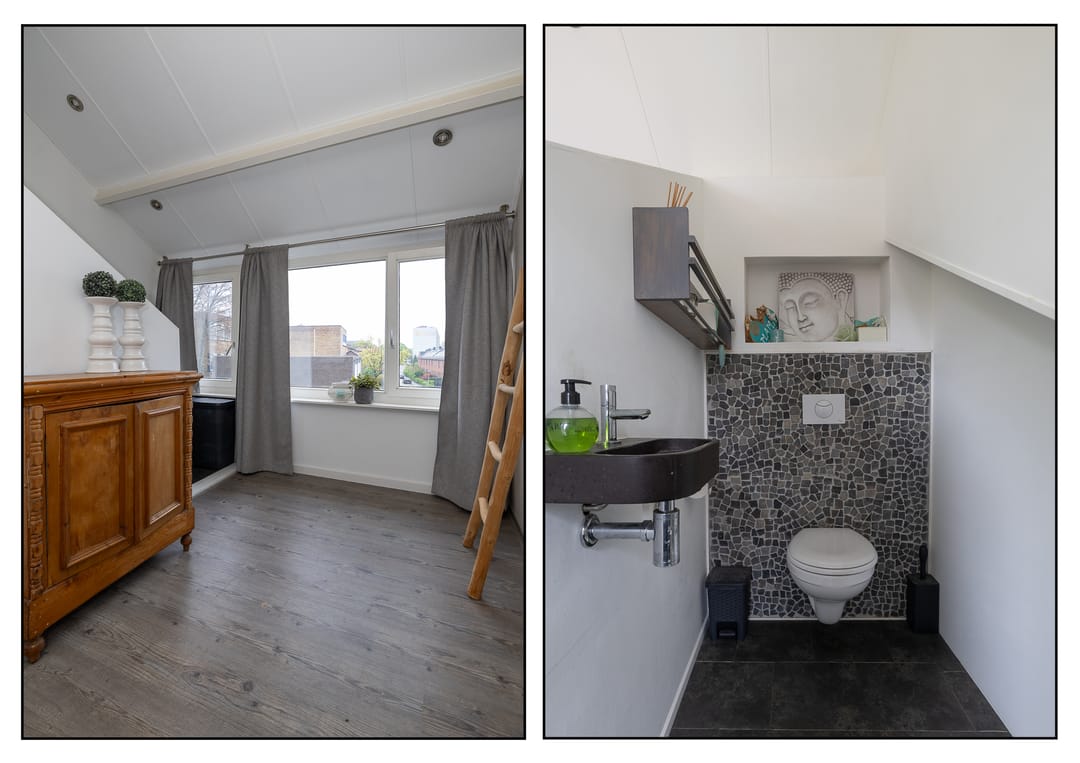 Foto 32 van Boternesserstraat 12