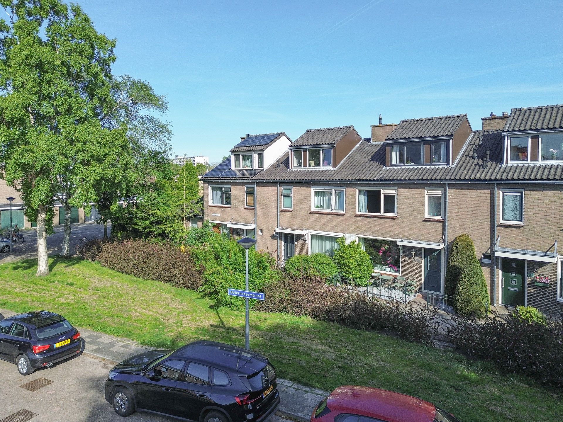 Foto 33 van Boternesserstraat 12