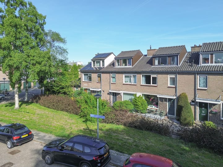 Foto 33 van Boternesserstraat 12