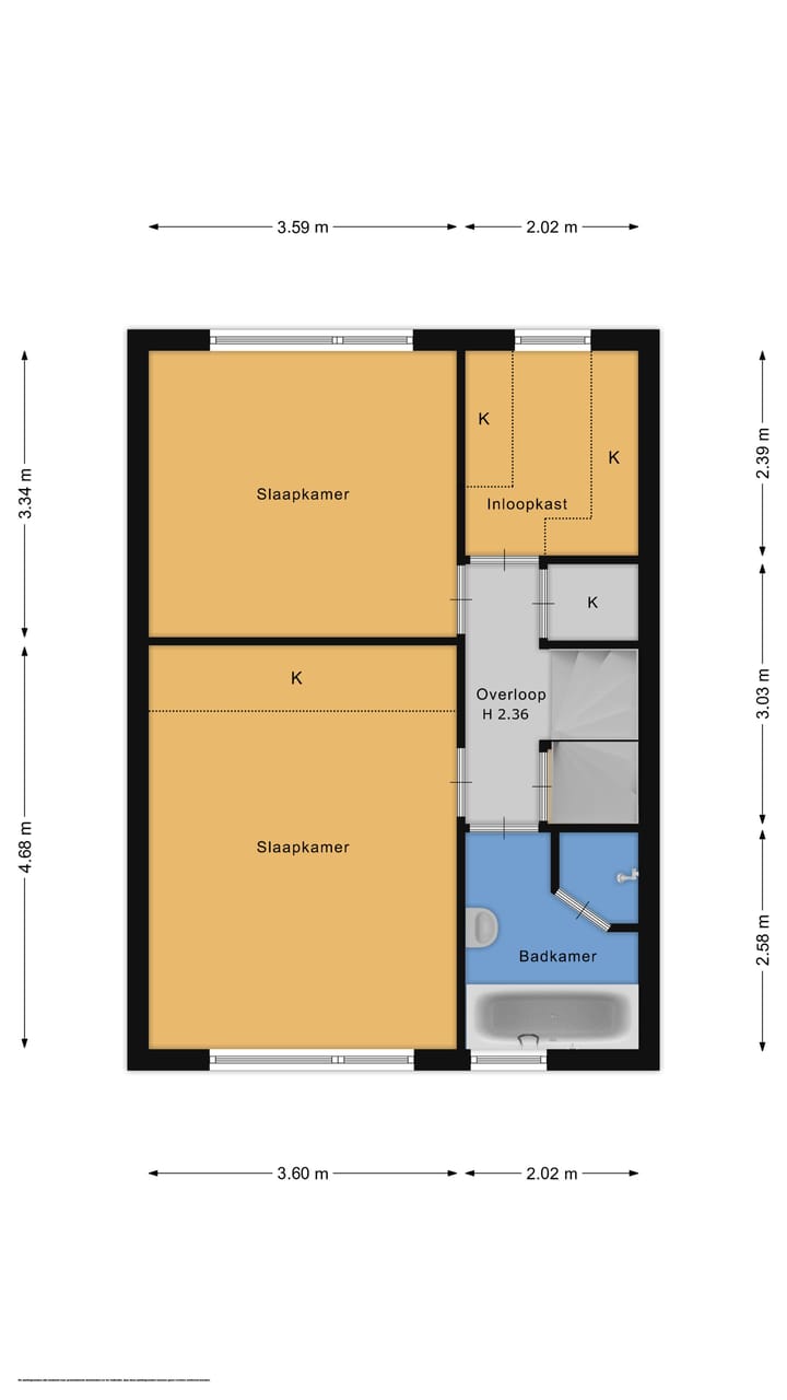 Foto 35 van Boternesserstraat 12