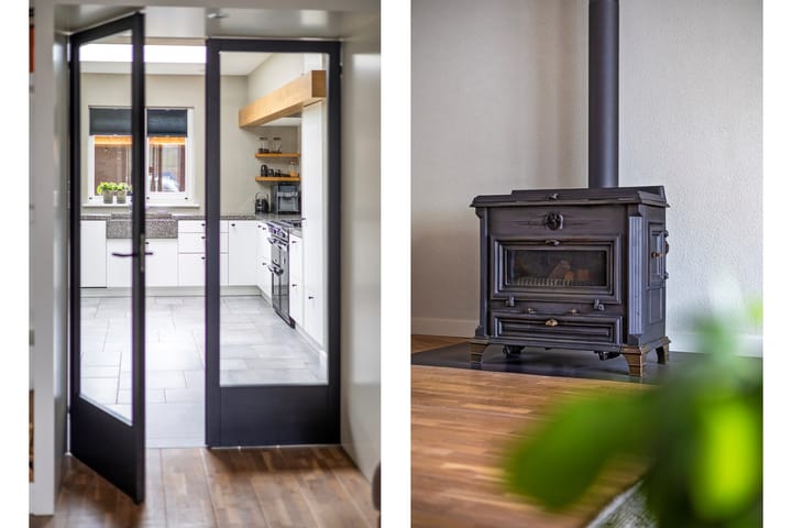 Foto 10 van Oude Kerkstraat 10-A