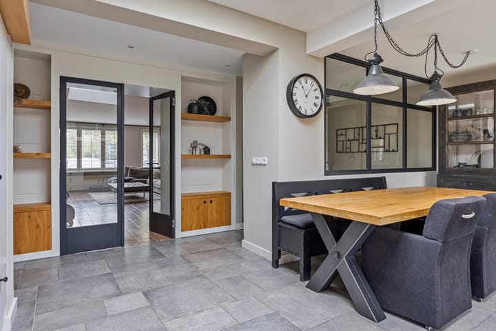 Foto 11 van Oude Kerkstraat 10-A