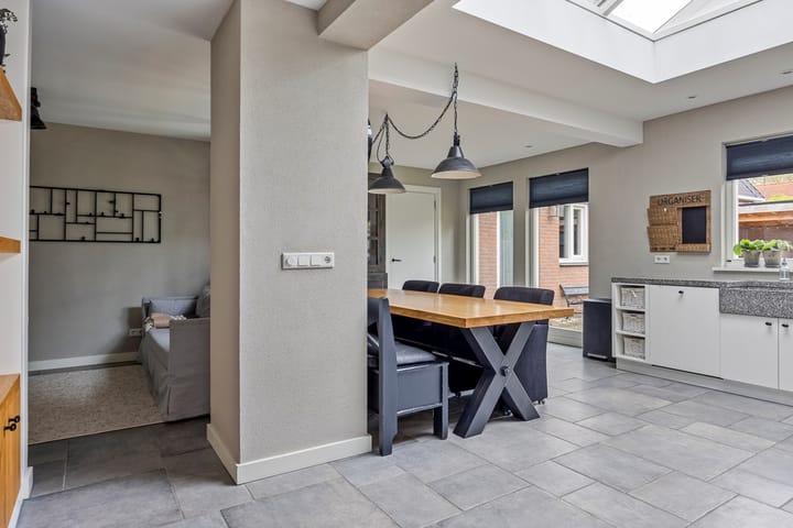 Foto 12 van Oude Kerkstraat 10-A