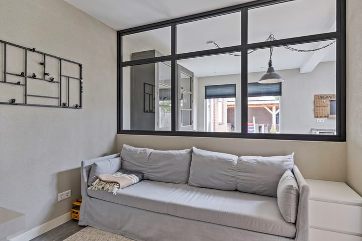 Foto 13 van Oude Kerkstraat 10-A