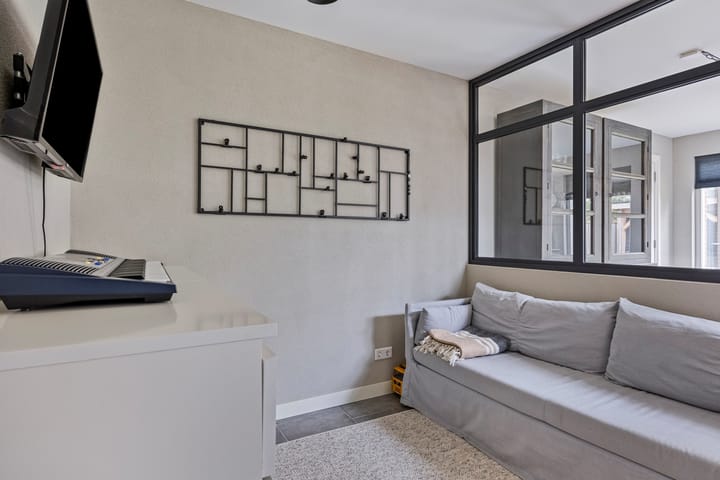 Foto 14 van Oude Kerkstraat 10-A