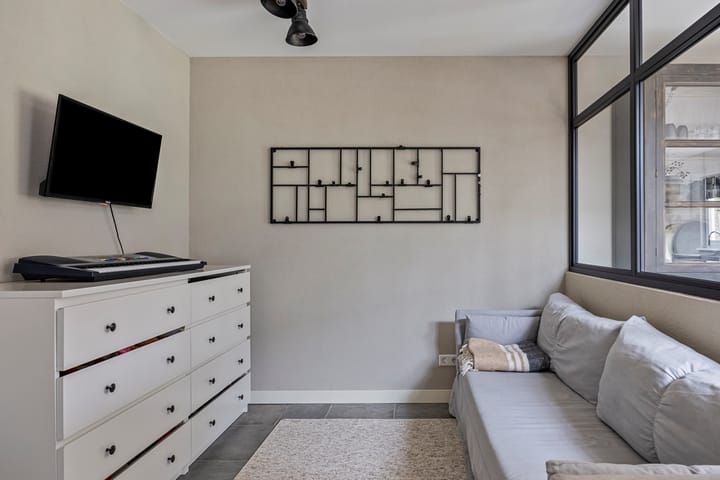 Foto 15 van Oude Kerkstraat 10-A