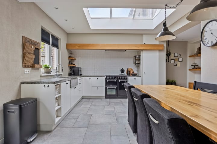 Foto 16 van Oude Kerkstraat 10-A