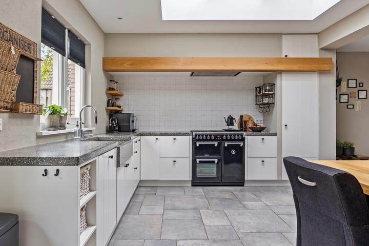 Foto 17 van Oude Kerkstraat 10-A