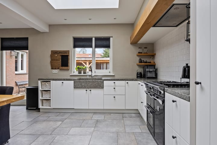 Foto 18 van Oude Kerkstraat 10-A