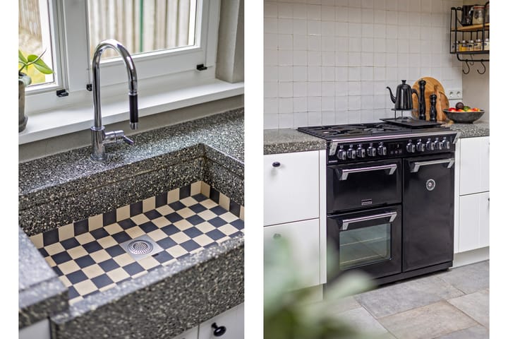 Foto 20 van Oude Kerkstraat 10-A