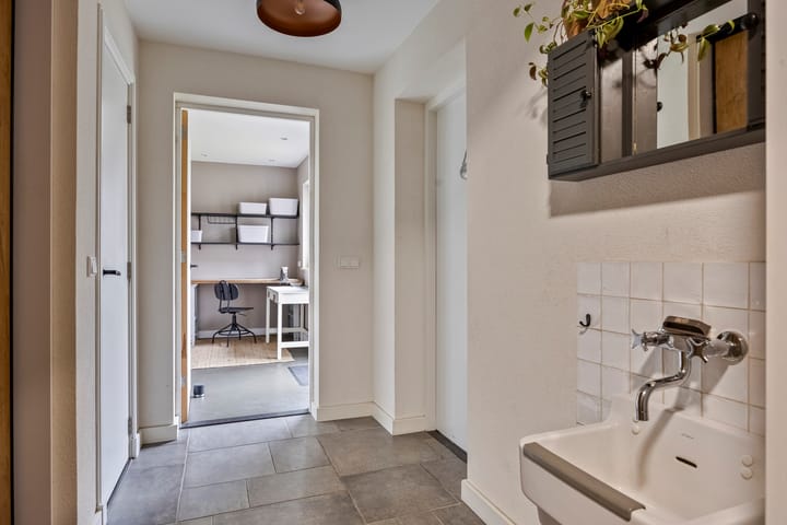 Foto 22 van Oude Kerkstraat 10-A