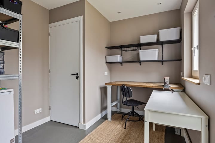 Foto 23 van Oude Kerkstraat 10-A