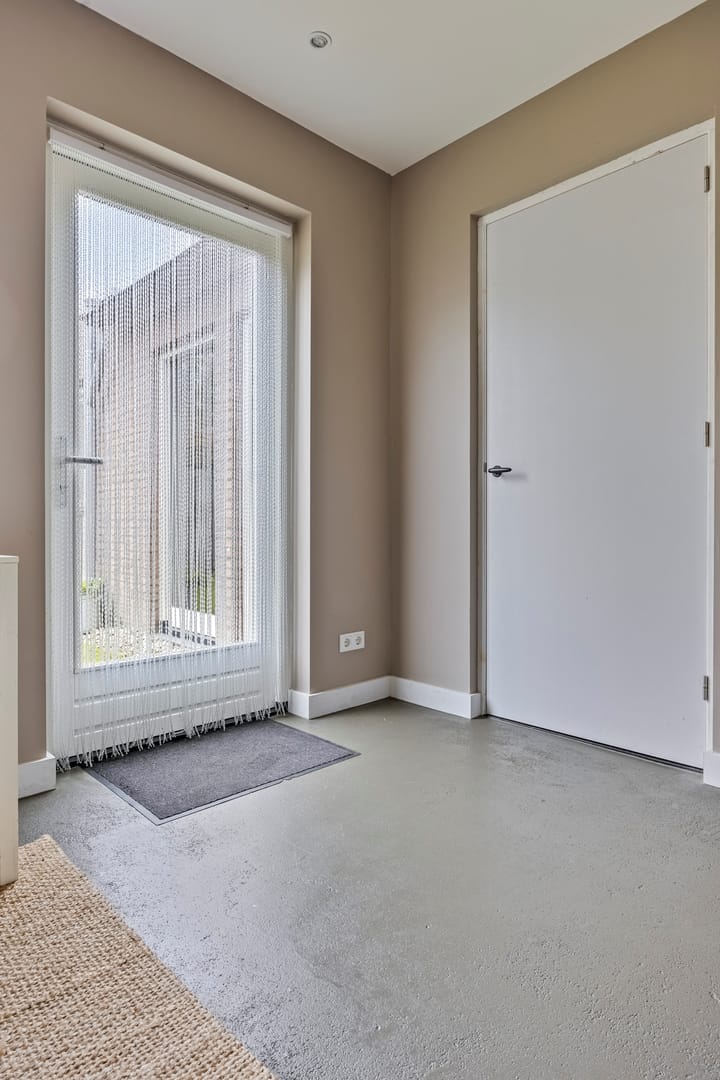 Foto 25 van Oude Kerkstraat 10-A