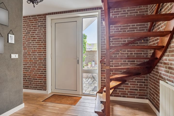 Foto 27 van Oude Kerkstraat 10-A