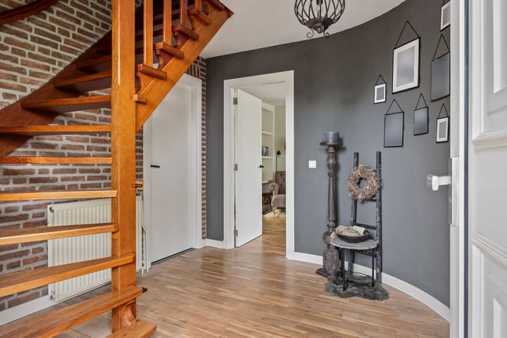 Foto 28 van Oude Kerkstraat 10-A