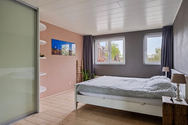 Foto 30 van Oude Kerkstraat 10-A