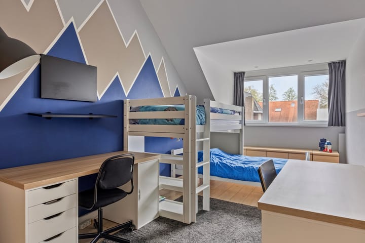 Foto 31 van Oude Kerkstraat 10-A