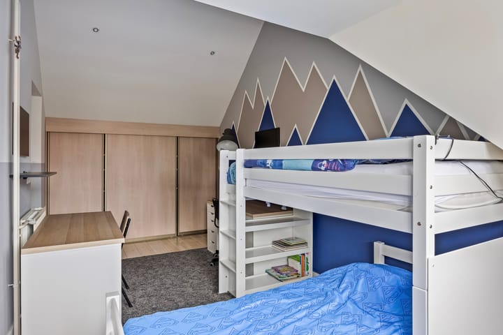 Foto 32 van Oude Kerkstraat 10-A