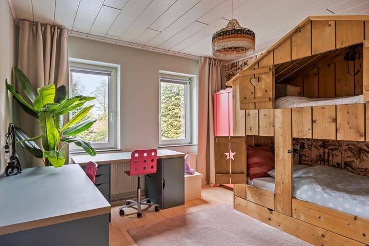 Foto 33 van Oude Kerkstraat 10-A