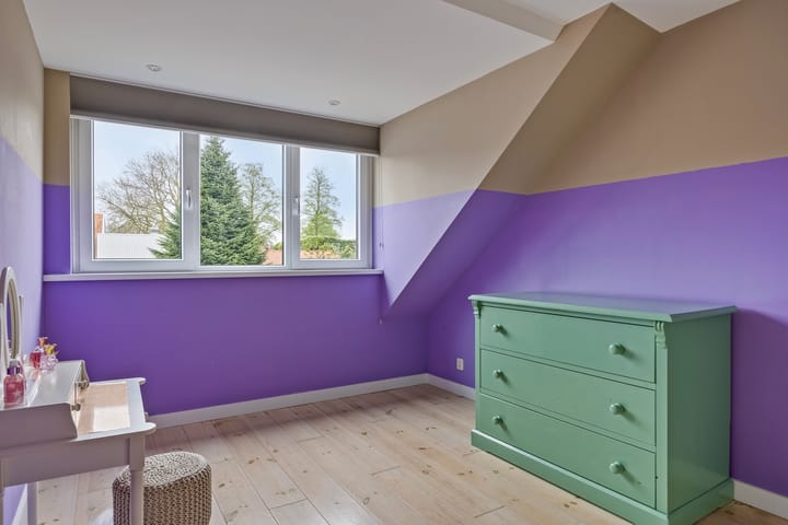 Foto 34 van Oude Kerkstraat 10-A